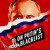 온 푸틴즈 블랙리스트 On Putin’s Blacklist On Putins Blacklist (2017) [1080p] [WEBRip] [5.1]
