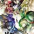 코드 기아스 부활의 를르슈 Code Geass: Lelouch of the Re;Surrection Code Geass Lelouch Of The Re Surrection (2019) [1080p] [BluRay]