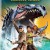 불가사리7 Tremors Shrieker Island 2020.1080p.KOR.FHDRip.H264.AAC-JTC