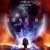 프로젝트 마스 FORSAKEN.2021.1080p.KOR.FHDRip.H264.AAC-JTC