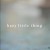 Hazy Little Thing Hazy.Little.Thing.2020.1080p.WEBRip.x265-RARBG