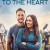 Blueprint to the Heart Blueprint.to.the.Heart.2020.1080p.WEBRip.x265-RARBG