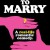 Shoot To Marry Shoot.to.Marry.2020.1080p.WEBRip.x265-RARBG