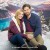 Snowkissed Snowkissed.2021.1080p.WEBRip.x265-RARBG