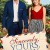 Sincerely, Yours, Truly Sincerely.Yours.Truly.2020.1080p.WEBRip.x265-RARBG