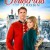 Christmas With a Crown Christmas.With.a.Crown.2020.1080p.WEBRip.x265-RARBG