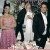 Save the Wedding A.Walk.Down.Wedding.Lane.2021.1080p.WEBRip.x265-RARBG