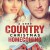 또 다시, 컨트리한 크리스마스 A Very Country Christmas Homecoming A.Very.Country.Christmas.Homecoming.2020.1080p.WEBRip.x265-RARBG