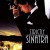 Strictly Sinatra Strictly.Sinatra.2001.PROPER.1080p.WEBRip.x265-RARBG