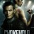 초크홀드 Chokehold Chokehold.2019.1080p.WEBRip.x265-RARBG