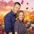 A Valentine's Match A.Valentines.Match.2020.1080p.WEBRip.x265-RARBG