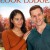 Love at Look Lodge Love.at.Look.Lodge.2020.1080p.WEBRip.x265-RARBG