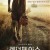 레더페이스 Leatherface Leatherface.2017.2160p.UHD.BluRay.x265-SURCODE