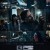 더 렌탈: 소리없는 감시자 The Rental The.Rental.2020.2160p.AMZN.WEB-DL.x265.10bit.HDR10Plus.DTS-HD.MA.5.1-SWTYBLZ
