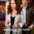 Crossword Mysteries: Abracadaver Crossword.Mysteries.Abracadaver.2020.1080p.WEBRip.x265-RARBG