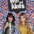 War Of Likes War.of.Likes.2021.SPANISH.2160p.AMZN.WEB-DL.x265.10bit.HDR10Plus.DDP5.1-SWTYBLZ