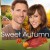Sweet Autumn Sweet.Autumn.2020.1080p.WEBRip.x265-RARBG