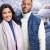 A Winter Getaway A.Winter.Getaway.2021.1080p.WEBRip.x265-RARBG