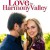 하모니 밸리에서의 사랑 Love in Harmony Valley Love.in.Harmony.Valley.2020.PROPER.1080p.WEBRip.x265-RARBG
