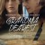 Grandma Dearest Deranged.Granny.2020.1080p.WEBRip.x265-RARBG