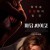 마담 싸이코 Greta Greta.2018.2160p.AMZN.WEB-DL.x265.10bit.HDR10Plus.DTS-HD.MA.5.1-SWTYBLZ