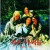 작은 아씨들 Little Women Little.Women.1994.2160p.WEB-DL.x265.10bit.HDR.DTS-HD.MA.5.1-SWTYBLZ