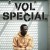 스페셜 플라이트 Special Flight Special.Flight.2011.FRENCH.ENSUBBED.1080p.AMZN.WEBRip.DDP2.0.x264-PAAI