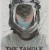 The Tangle The.Tangle.2019.720p.AMZN.WEBRip.DDP2.0.x264-MRCS