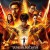 Necromancer 2020 Necromancer.2020.2019.THAI.1080p.WEBRip.x264-VXT