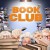 Book Club Book.Club.2015.1080p.WEBRip.x264-RARBG
