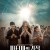 파티마의 기적 Fatima Fatima.2020.PROPER.1080p.WEBRip.x264-RARBG