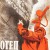 병사의 아버지 Father of a Soldier Father.Of.A.Soldier.1964.1080p.AMZN.WEBRip.DDP2.0.x264-SbR