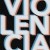 Violence Violencia.2015.SPANISH.720p.AMZN.WEBRip.DDP2.0.x264-NWD