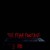 The Fear Footage 3AM The.Fear.Footage.3AM.2021.1080p.WEBRip.x264-RARBG
