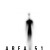 에어리어 51 Area 51 Area.51.2015.1080p.WEBRip.x264-RARBG