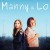 매니 앤 로 Manny & Lo Manny.and.Lo.1996.1080p.AMZN.WEBRip.DDP2.0.x264-PLiSSKEN