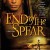 엔드 오브 스피어 End of the Spear End Of The Spear (2005) [1080p] [WEBRip] [5.1]