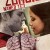 An Accidental Zombie An.Accidental.Zombie.Named.Ted.2017.1080p.BluRay.x264-GUACAMOLE