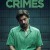 굿맨 조 Small Crimes Small Crimes (2017) [720p] [WEBRip]