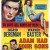 아담의 네 아들 Adam Had Four Sons Adam.Had.Four.Sons.1941.1080p.WEBRip.x265-RARBG
