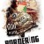 Bordering on Bad Behavior Bordering.On.Bad.Behavior.2014.1080p.WEBRip.x265-RARBG