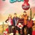 Good Luck Charlie, It's Christmas! Good.Luck.Charlie.Its.Christmas.2011.1080p.WEBRip.x265-RARBG