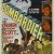 Bombardier Bombardier.1943.1080p.WEBRip.x265-RARBG