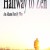 Halfway to Zen Halfway.To.Zen.2016.1080p.WEBRip.x265-RARBG