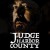 The Judge of Harbor County The.Judge.of.Harbor.County.2021.1080p.WEBRip.x265-RARBG
