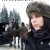 An Amish Murder An.Amish.Murder.2013.1080p.WEBRip.x265-RARBG