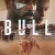 불라이더 Bull Bull.2019.1080p.WEBRip.x265-RARBG