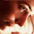 Her Composition Her.Composition.2015.1080p.WEBRip.x265-RARBG