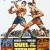 Duel of the Titans Duel.of.the.Titans.1961.720p.BluRay.x264-GUACAMOLE