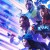 Adventure Force 5 Adventure.Force.5.2019.1080p.WEBRip.x265-RARBG